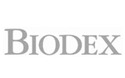 Biodex Medical Systems Inc., США