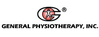 GENERAL PHYSIOTHERAPY, INC., США