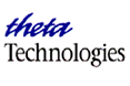 Theta Technologies, США