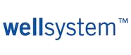 WellSystem GmbH, Германия